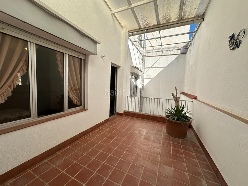 Foto 4487e6f0-89b3-49cf-830c-1988cb26b411. Casa con riscaldamento parcheggio in Grau - Quintanes Amposta