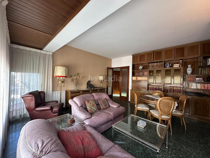 Foto 49ec91a3-9fa9-4161-812a-ca8cd8f56c1f. Casa con riscaldamento parcheggio in Grau - Quintanes Amposta