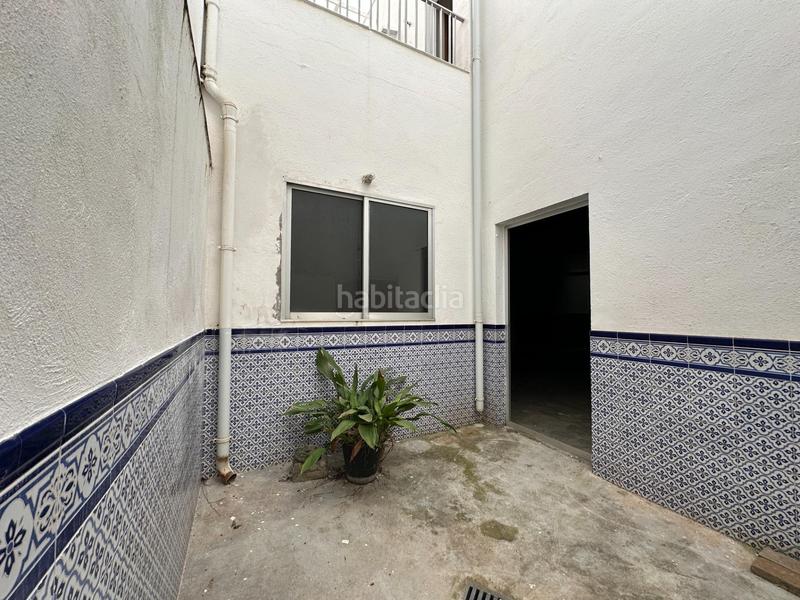 Foto 50c99e48-40a0-4add-8587-2c7f9f70b5a3. Casa con riscaldamento parcheggio in Grau - Quintanes Amposta