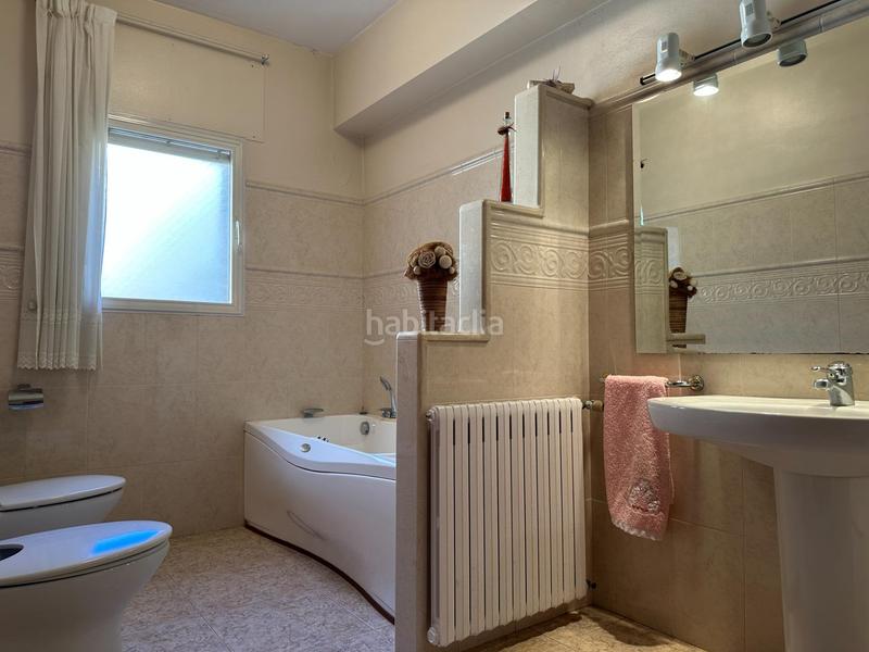 Foto 52a09b74-ed55-41c6-aa06-52369138b21f. Casa con riscaldamento parcheggio in Grau - Quintanes Amposta