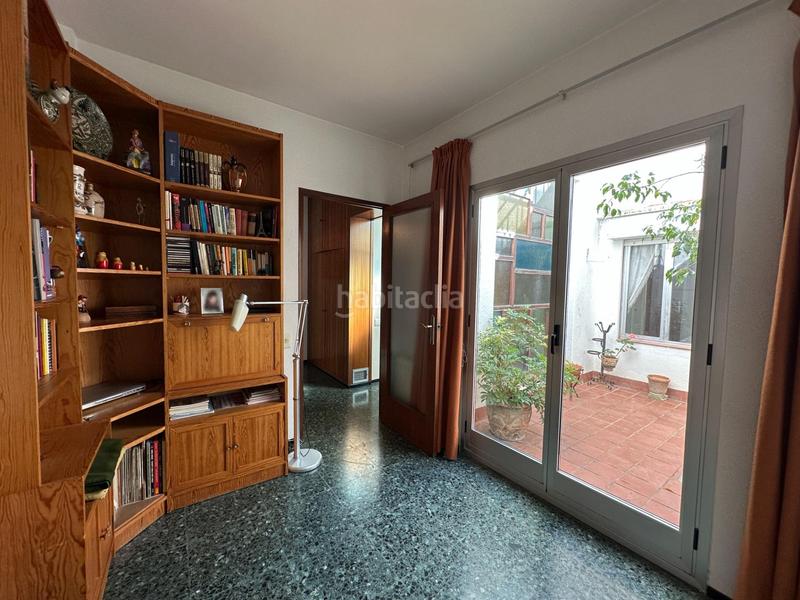 Foto 5f86f0f5-8b67-4982-86d6-822fba21068b. Casa con riscaldamento parcheggio in Grau - Quintanes Amposta
