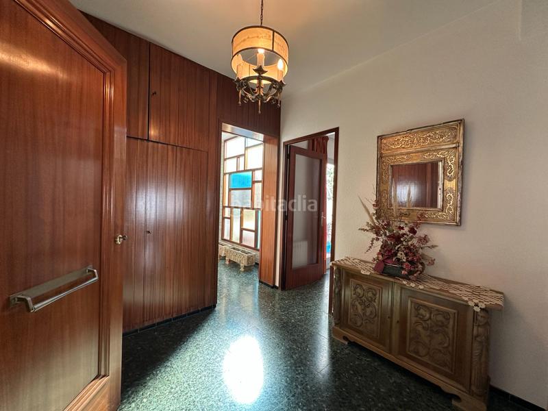 Foto 6350cc22-0616-48e6-ae12-77e72836d53f. Casa con riscaldamento parcheggio in Grau - Quintanes Amposta