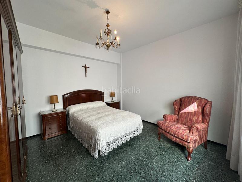 Foto 6d97ab9f-91cb-4bda-8a73-8b012481f14a. Casa con riscaldamento parcheggio in Grau - Quintanes Amposta