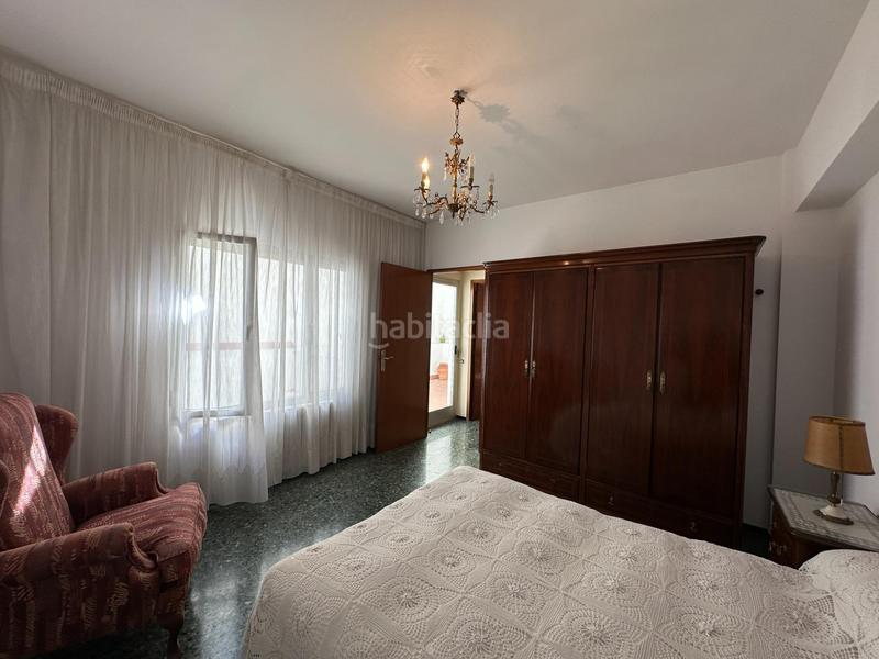 Foto 712bb900-c970-4a04-ac8d-9e91c37c2a49. Casa con riscaldamento parcheggio in Grau - Quintanes Amposta