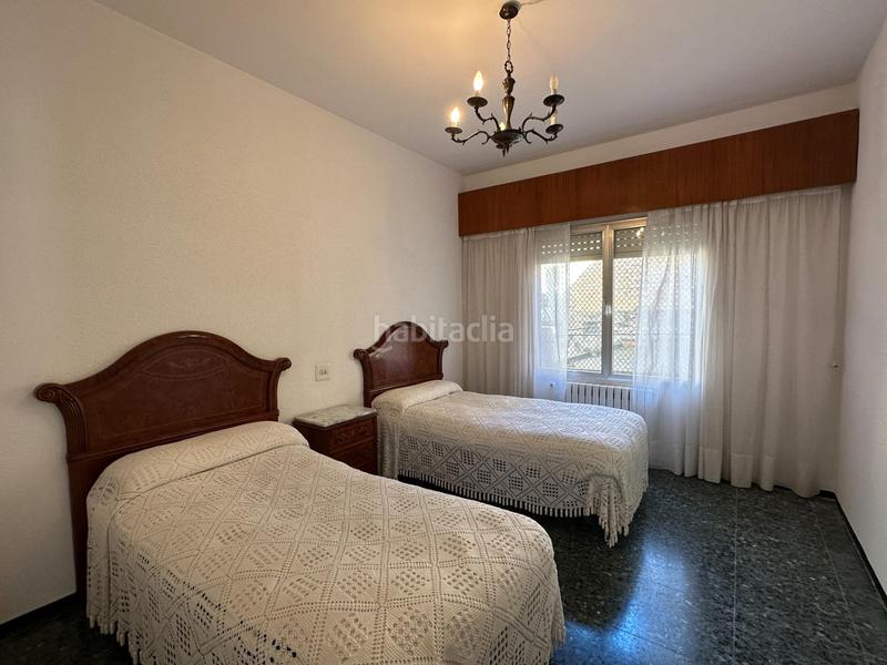 Foto 810ad8f9-ea37-4d5a-94eb-f69403f94caa. Casa con riscaldamento parcheggio in Grau - Quintanes Amposta