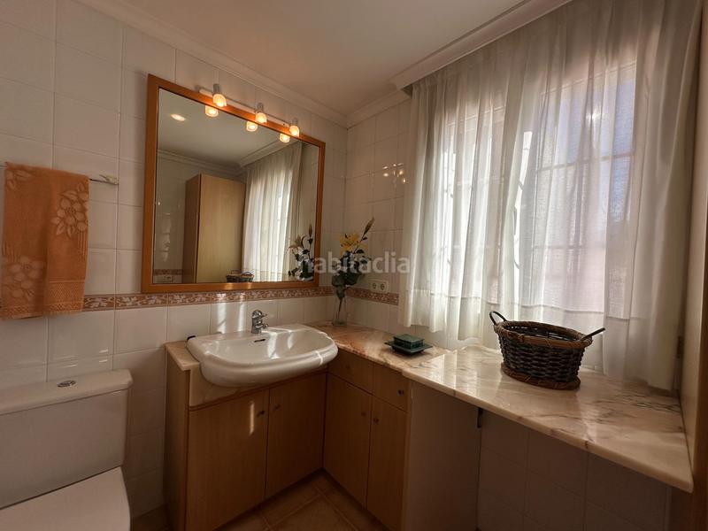 Foto 8415e765-da70-4717-a2b8-cde90980e924. Casa con riscaldamento parcheggio in Grau - Quintanes Amposta