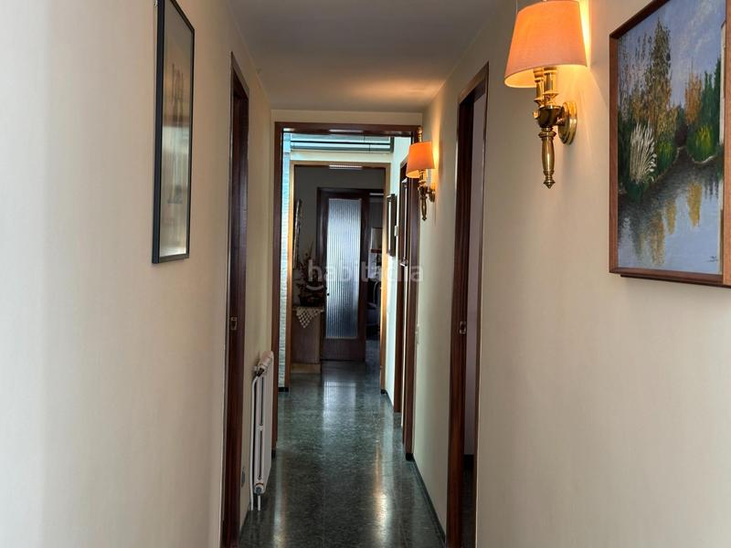 Foto 8c9e93b7-7f4b-4aff-8d6c-e980e571aca3. Casa con riscaldamento parcheggio in Grau - Quintanes Amposta