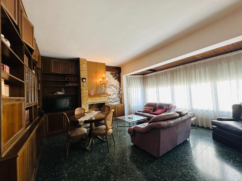 Foto af732d2a-8b46-45fb-aa08-a19d3c93982d. Casa con riscaldamento parcheggio in Grau - Quintanes Amposta