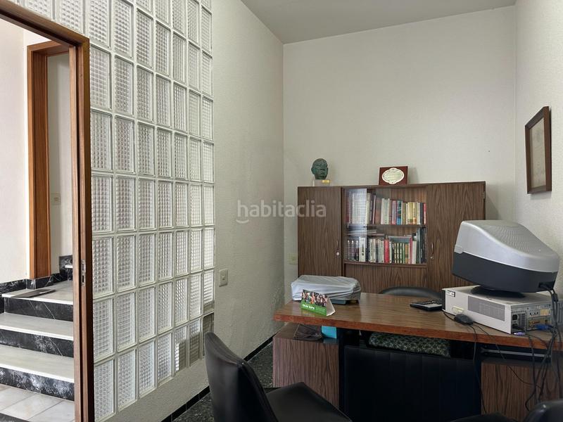 Foto b1fad054-cda3-4f58-8360-32ad224a16e2. Casa con riscaldamento parcheggio in Grau - Quintanes Amposta