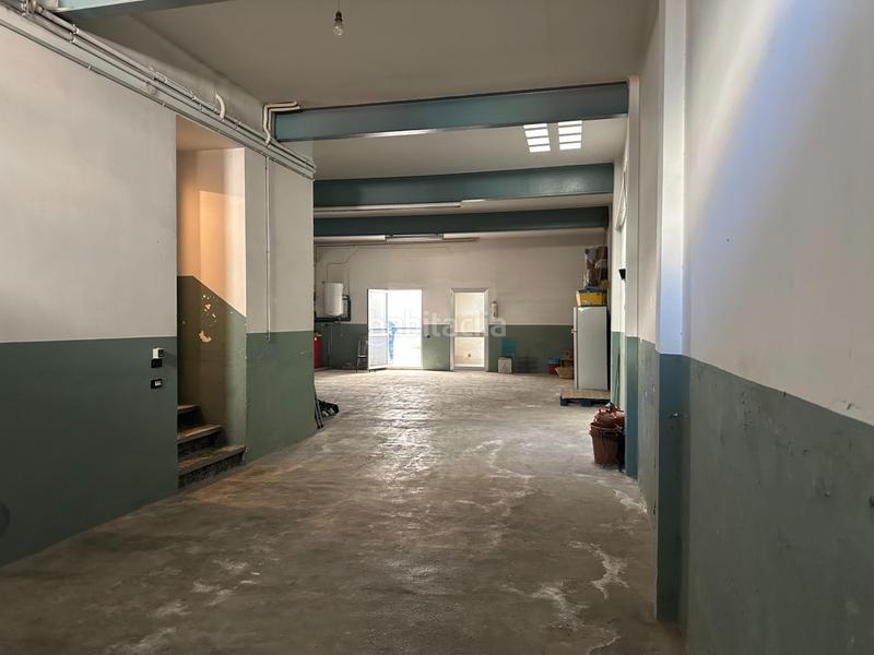 Foto bc0fb78f-00d2-4bd2-8ce9-28b5f92c4271. Casa con riscaldamento parcheggio in Grau - Quintanes Amposta