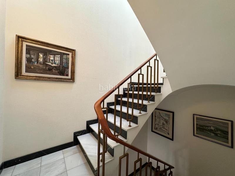 Foto c6da3a48-3390-484a-a2af-83b42b677f7d. Casa con riscaldamento parcheggio in Grau - Quintanes Amposta