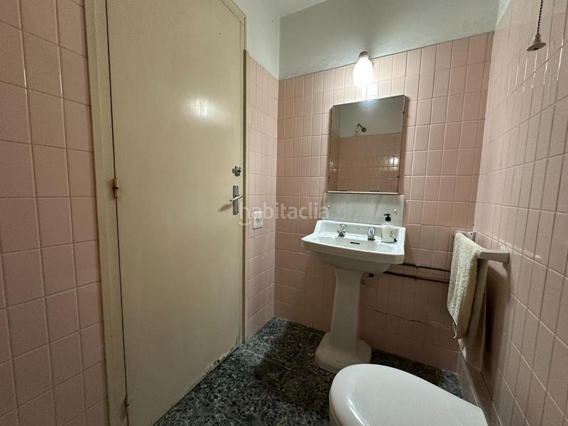 Foto d0fb540a-627e-4008-b128-450026869a0c. Casa con riscaldamento parcheggio in Grau - Quintanes Amposta
