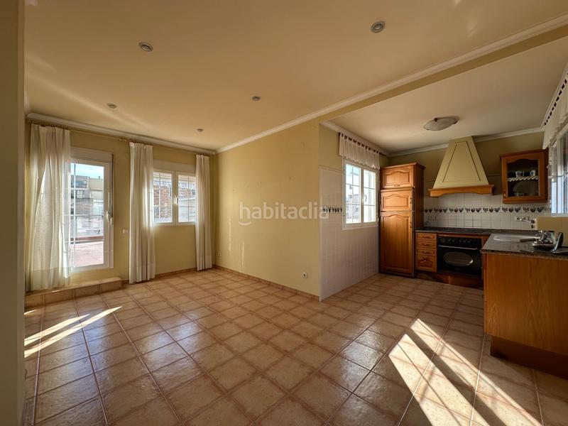 Foto e87a9927-c414-4dfa-a9bc-b054e6e6264a. Casa con riscaldamento parcheggio in Grau - Quintanes Amposta