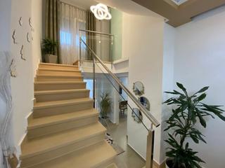 House in Grau - Quintanes. Casa reformada