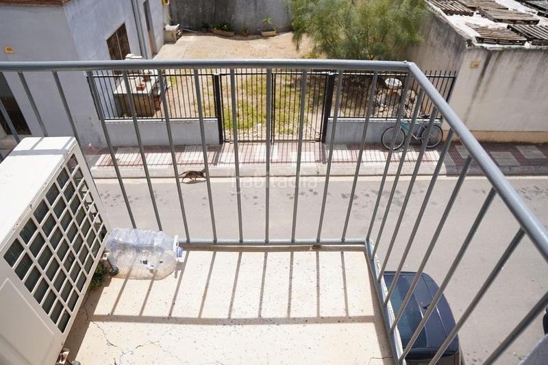 Foto 03558840-af37-4915-88b2-d5dbf9515990. Piso amplio piso listo para entrar a vivir en laldea en Aldea (L´)