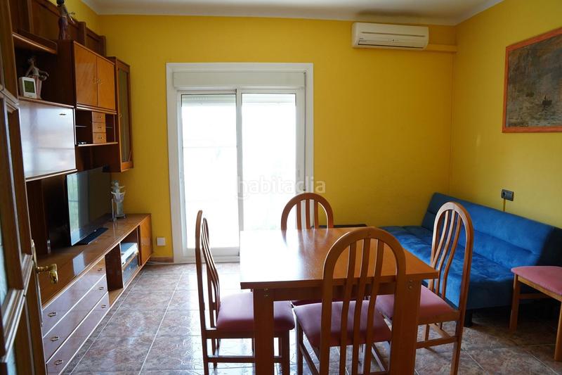 Foto 0a5a9d1c-cc39-4f19-838f-f3ad98796d2e. Piso amplio piso listo para entrar a vivir en laldea en Aldea (L´)