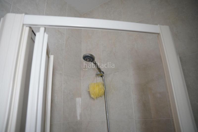 Foto 20bbdc84-893d-414d-8089-17874e374a96. Piso amplio piso listo para entrar a vivir en laldea en Aldea (L´)