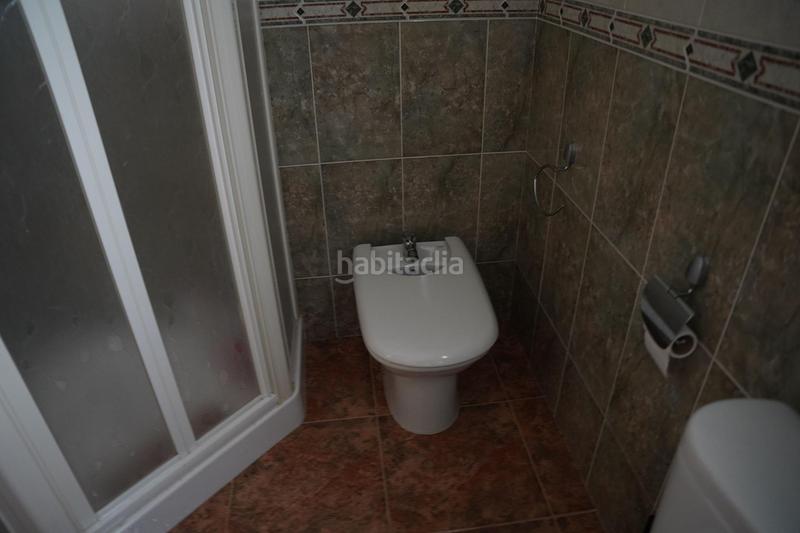 Foto 779cd014-aef9-4e34-9825-10f3ba5e1244. Piso amplio piso listo para entrar a vivir en laldea en Aldea (L´)