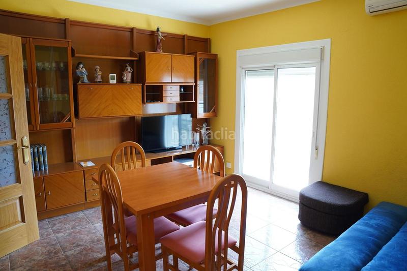 Foto 906472a7-8e71-4d96-82ef-e07e3d7e2942. Piso amplio piso listo para entrar a vivir en laldea en Aldea (L´)