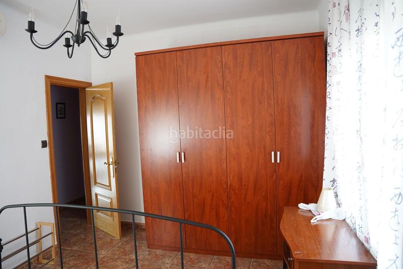 Foto a5e70f82-6d95-4dc8-8b91-5d00f012f769. Piso amplio piso listo para entrar a vivir en laldea en Aldea (L´)