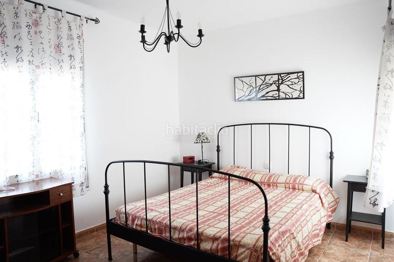Foto b68d160b-d935-4fbb-8127-30c5a30ddeab. Piso amplio piso listo para entrar a vivir en laldea en Aldea (L´)