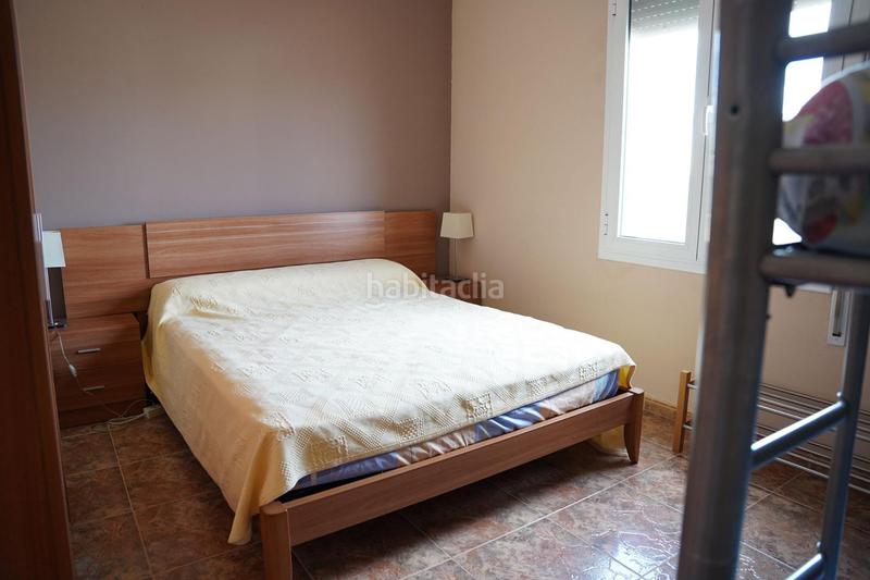 Foto bd2a9553-e2a9-4863-ba26-9dbcce5fa38a. Piso amplio piso listo para entrar a vivir en laldea en Aldea (L´)