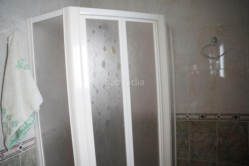 Foto fe3fd99e-2fbf-4925-b784-fe608cb25243. Piso amplio piso listo para entrar a vivir en laldea en Aldea (L´)