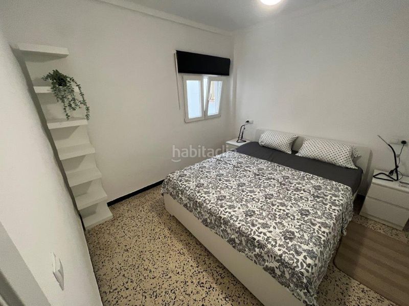 Foto 03e76f07-25d5-4fc1-b574-a423f7e83859. Apartamento  en primera linea de mar en Salou