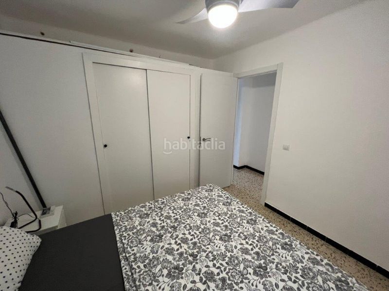 Foto 078e8bc3-c65a-4959-a93c-4a5c0f0a03a2. Apartamento  en primera linea de mar en Salou