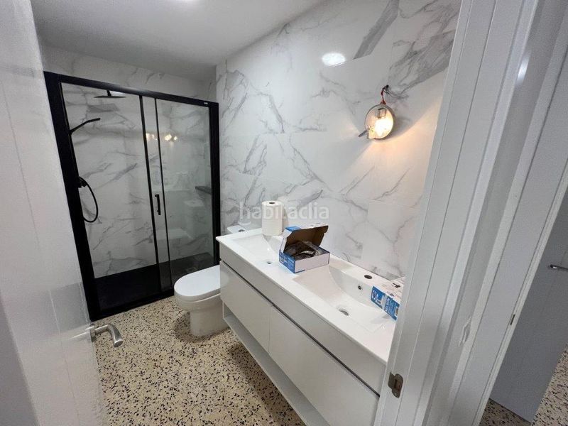 Foto 2c8035f0-d8ba-4ceb-a076-9792e25c7d03. Apartamento  en primera linea de mar en Salou