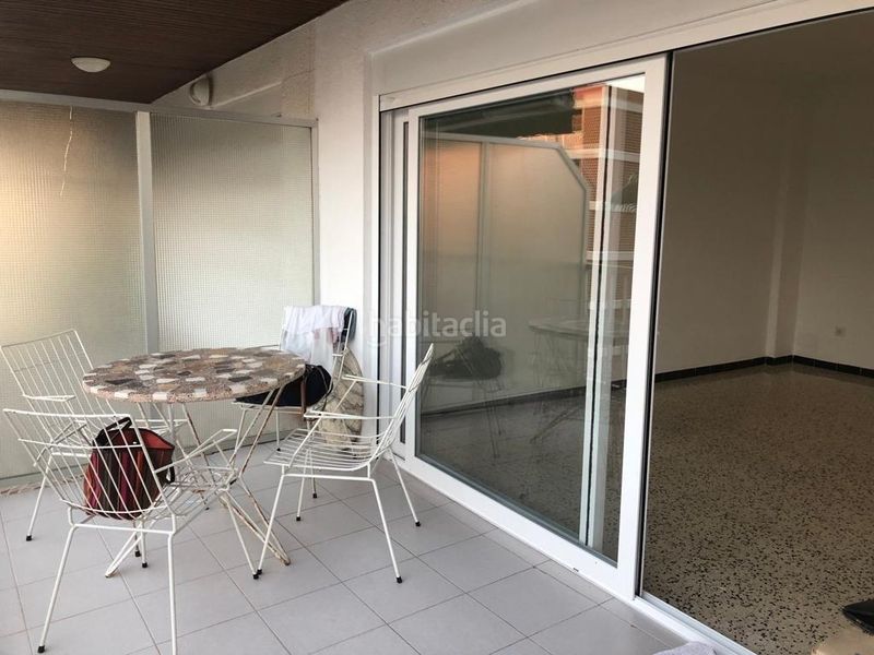 Foto 38b90c08-312a-4797-ba78-9dbca68c7b0d. Apartamento  en primera linea de mar en Salou