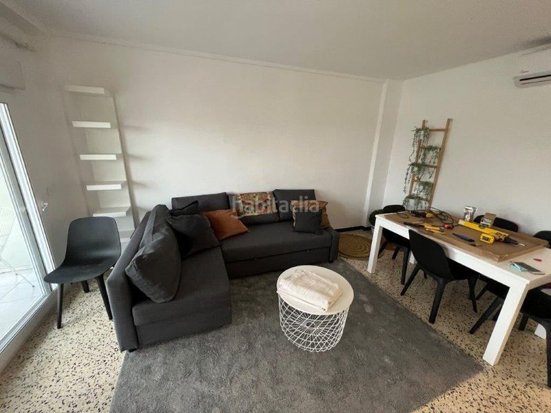Foto 3e18c354-9d44-4829-973c-36251c03fc40. Apartamento  en primera linea de mar en Salou