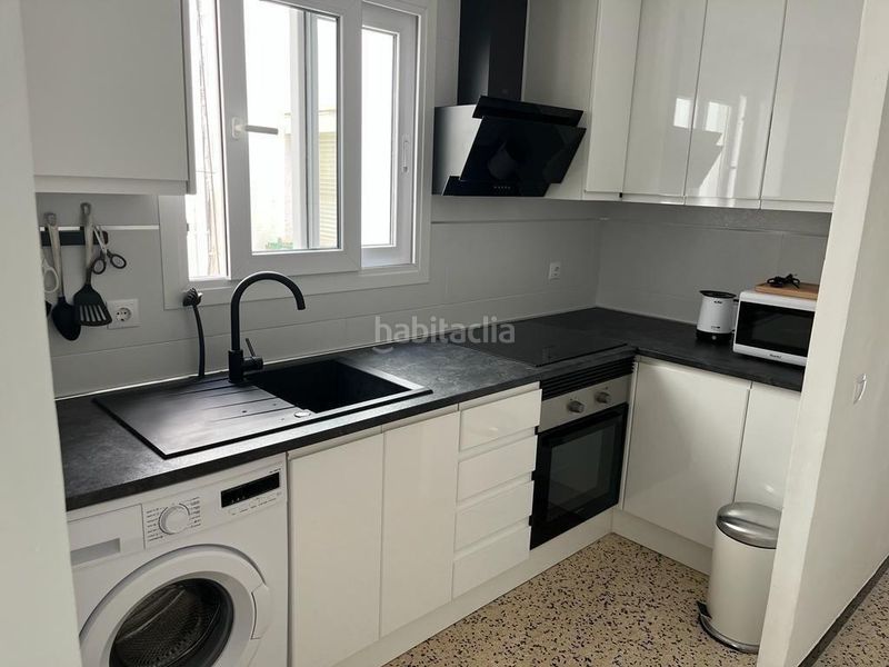 Foto 8814920c-4084-49db-acce-489fcb94097b. Apartamento  en primera linea de mar en Salou