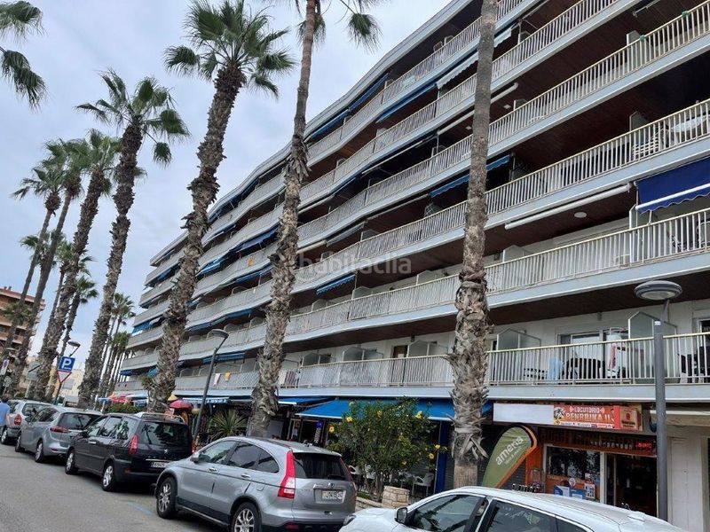 Foto 8c99e592-fbb2-4f6b-85f1-f5bca8bb010d. Apartamento  en primera linea de mar en Salou