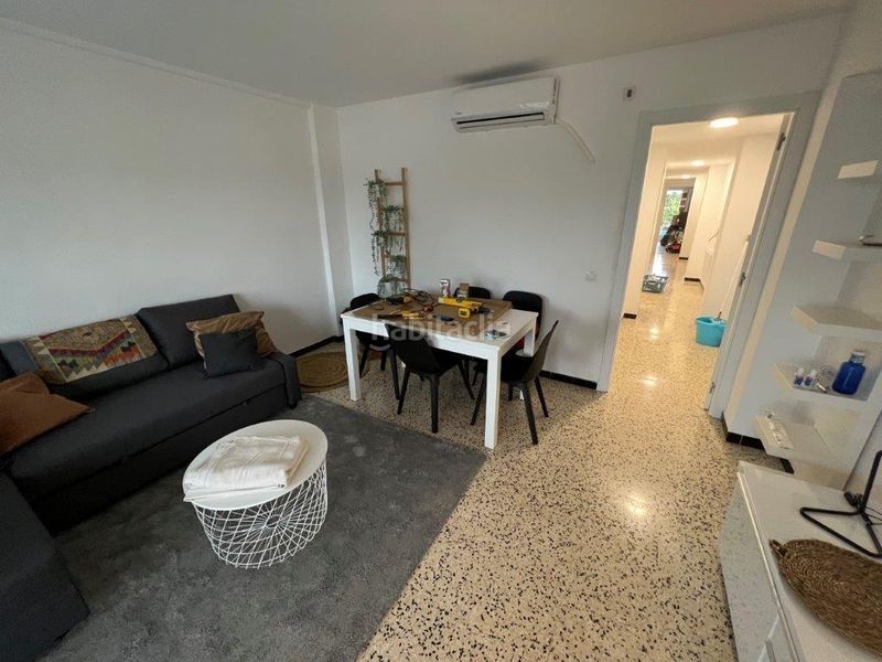 Foto 9d15d2b5-7045-47cf-921f-56cadb25801d. Apartamento  en primera linea de mar en Salou