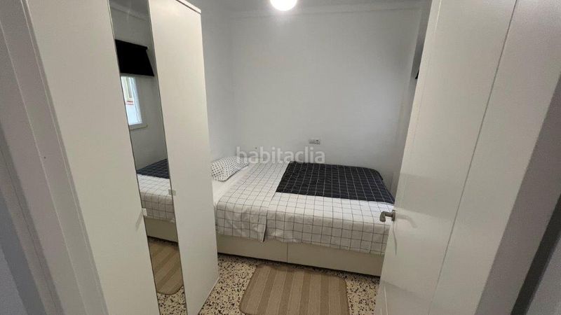 Foto f22ed7e9-f34c-4811-b7a0-3d5ee15fffd5. Apartamento  en primera linea de mar en Salou