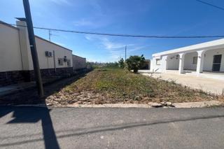 Terreny residencial a Deltebre