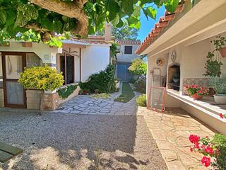 Casale in Deltebre