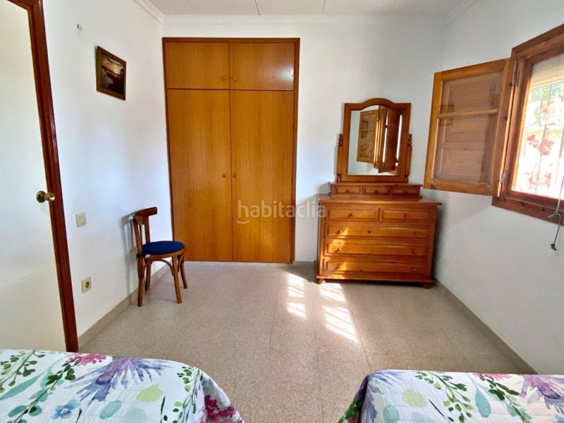 Foto a8e7811f-ebbf-4e6a-966d-1dc21121d183. Masia a Deltebre
