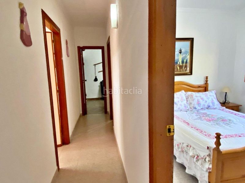 Foto d306b915-36af-4664-be8e-678bd93c2eb7. Masia a Deltebre