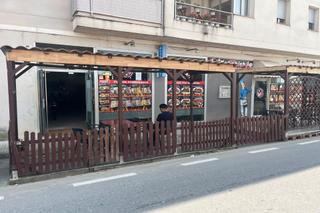 Local Comercial a Deltebre. Local comercial en venta en deltebre