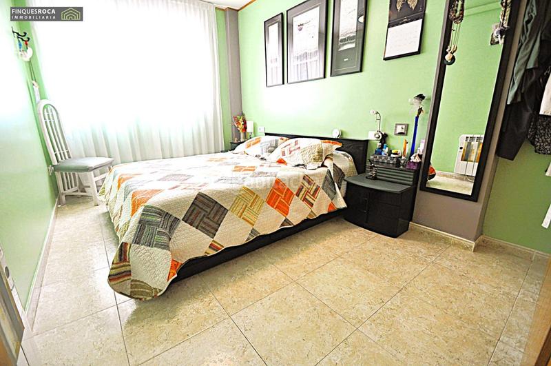 Foto 44f2ecd5-9fbe-4187-a128-752cac6aca80. Ground floor in calle joan tibau in Avinguda Catalunya Sant Carles de la Ràpita
