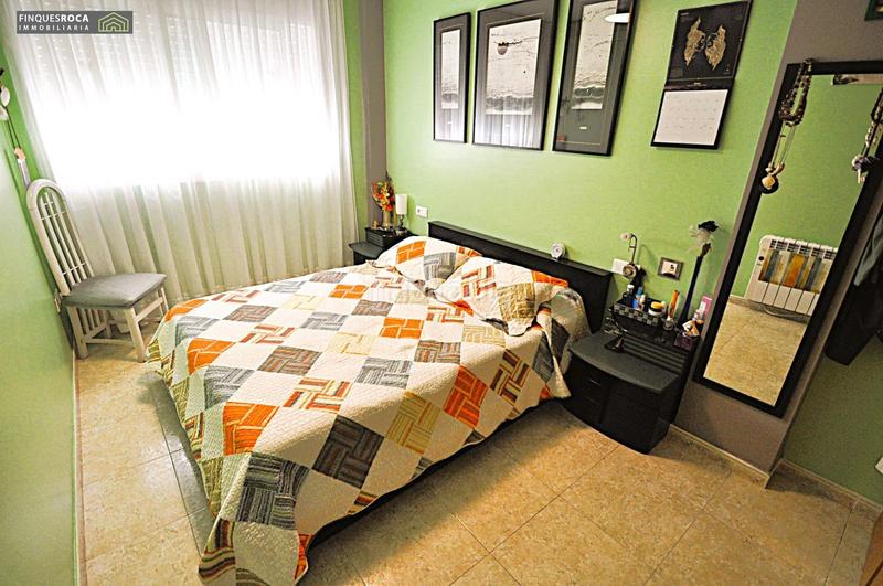 Foto 00ce1366-4d82-40cc-847a-3f92d3c33080. Piano terra in calle joan tibau in Avinguda Catalunya Sant Carles de la Ràpita