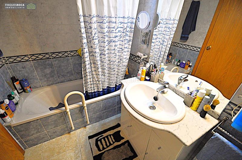 Foto 1d2dca12-eb23-47f5-99a7-be98070e66d2. Piano terra in calle joan tibau in Avinguda Catalunya Sant Carles de la Ràpita