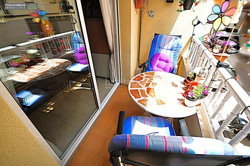 Foto 37f0e547-7ae9-43ff-81a2-02ba620210e1. Piano terra in calle joan tibau in Avinguda Catalunya Sant Carles de la Ràpita