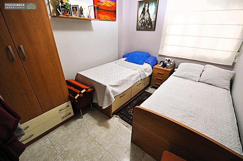 Foto cf7e49c7-2d94-4216-ba37-ec1f426ec1b8. Piano terra in calle joan tibau in Avinguda Catalunya Sant Carles de la Ràpita