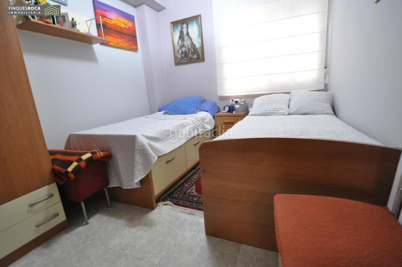 Foto 3554a9b8-ced5-4acc-b5da-ba716621dd6a. Planta baja en calle joan tibau en Avinguda Catalunya Sant Carles de la Ràpita