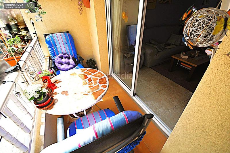 Foto 3a924551-f7b8-45db-baaf-dd729daafae1. Planta baja en calle joan tibau en Avinguda Catalunya Sant Carles de la Ràpita