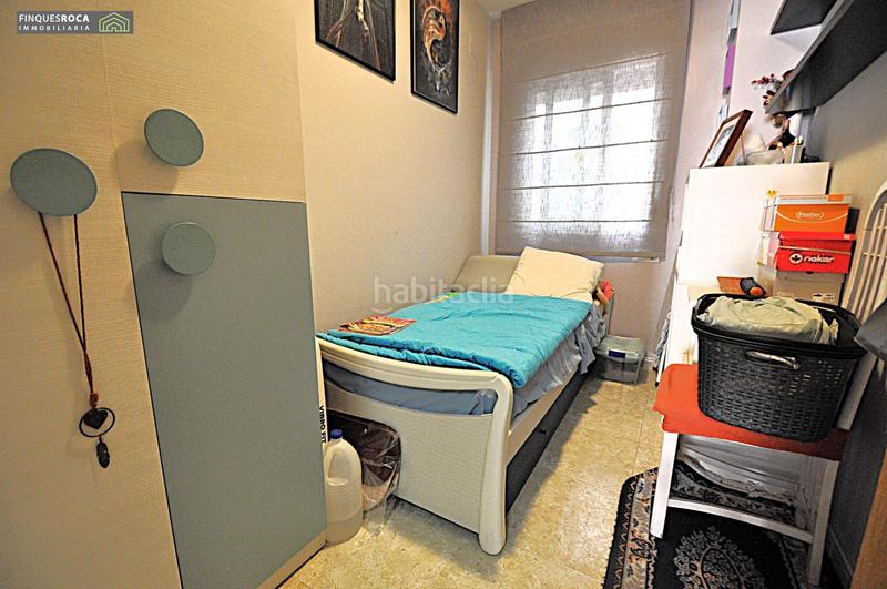 Foto 97f49438-17ad-4685-8d38-52e01894a02d. Planta baja en calle joan tibau en Avinguda Catalunya Sant Carles de la Ràpita