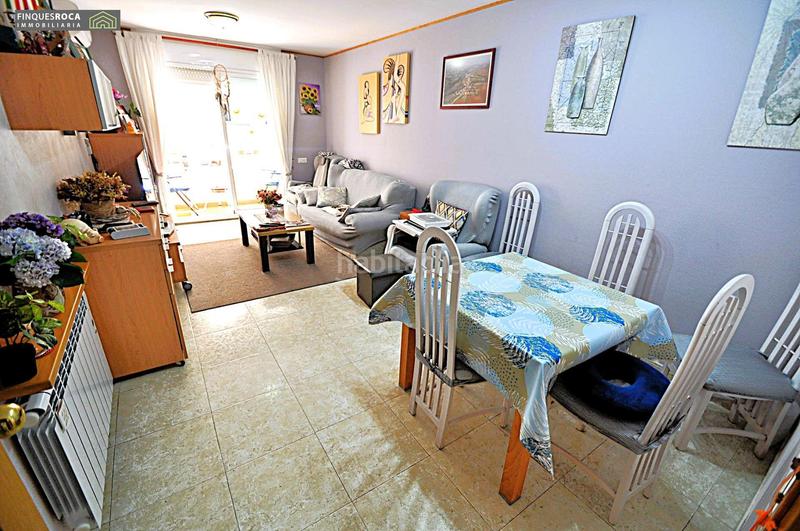 Foto f3311a4e-fee9-482a-8d01-c29843a37bc0. Planta baja en calle joan tibau en Avinguda Catalunya Sant Carles de la Ràpita